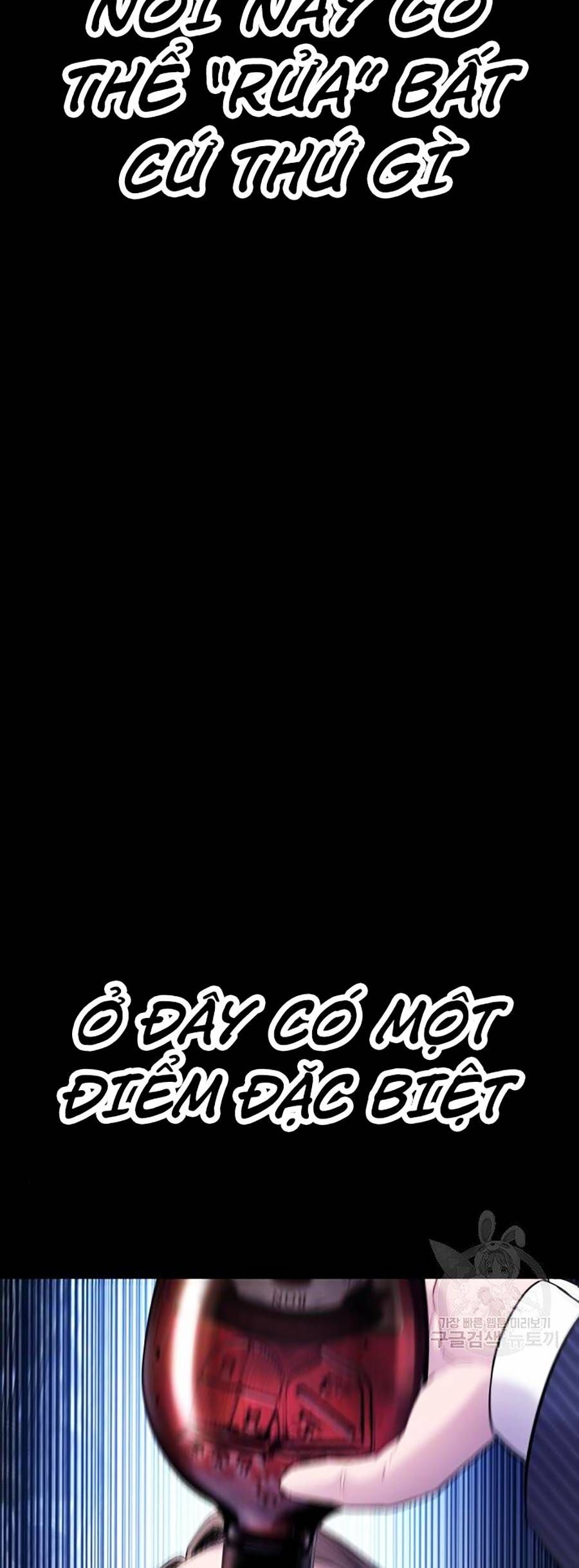 đọc truyện Bố Tôi Là Đặc Vụ Chương 39 ảnh 55 tại Thiên Thai Truyện