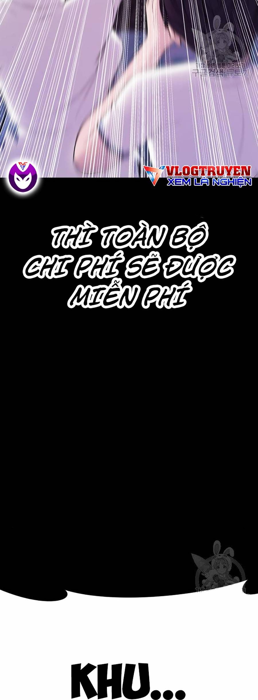 đọc truyện Bố Tôi Là Đặc Vụ Chương 39 ảnh 58 tại Thiên Thai Truyện