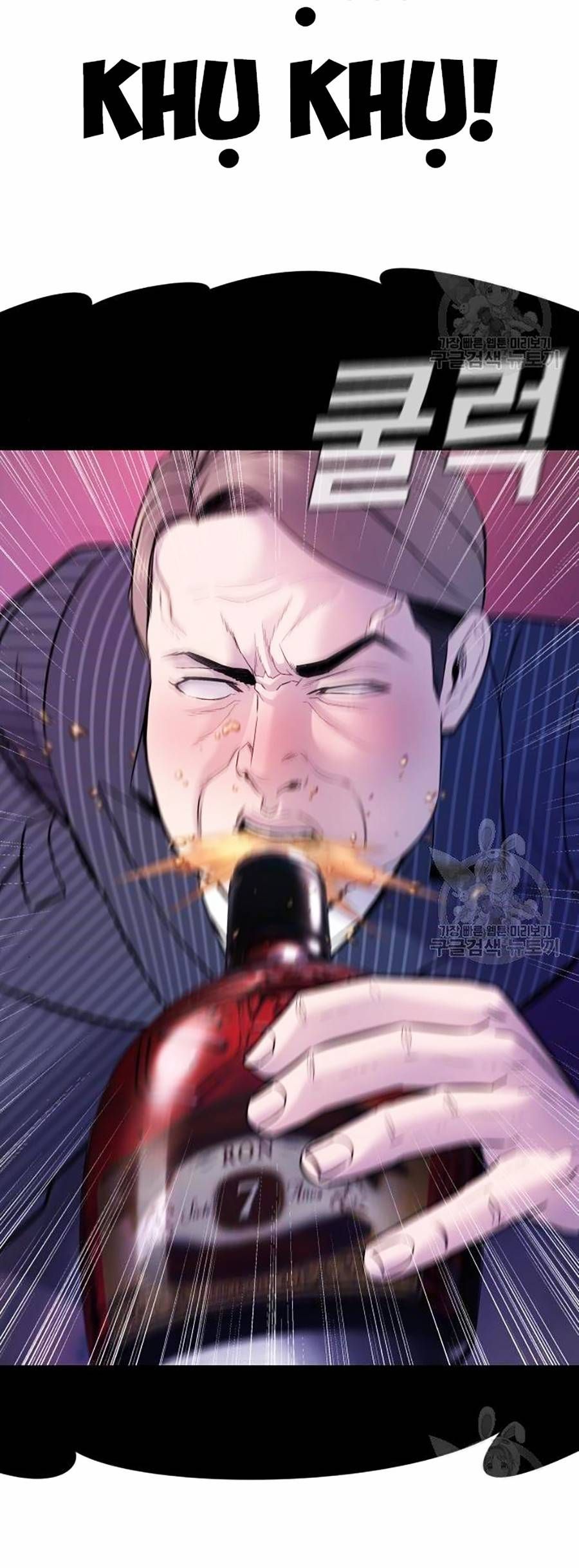 đọc truyện Bố Tôi Là Đặc Vụ Chương 39 ảnh 59 tại Thiên Thai Truyện