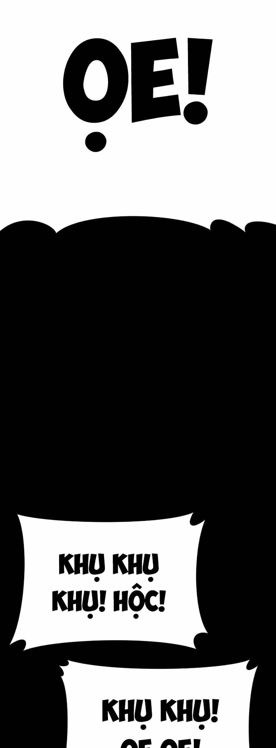 đọc truyện Bố Tôi Là Đặc Vụ Chương 39 ảnh 60 tại Thiên Thai Truyện