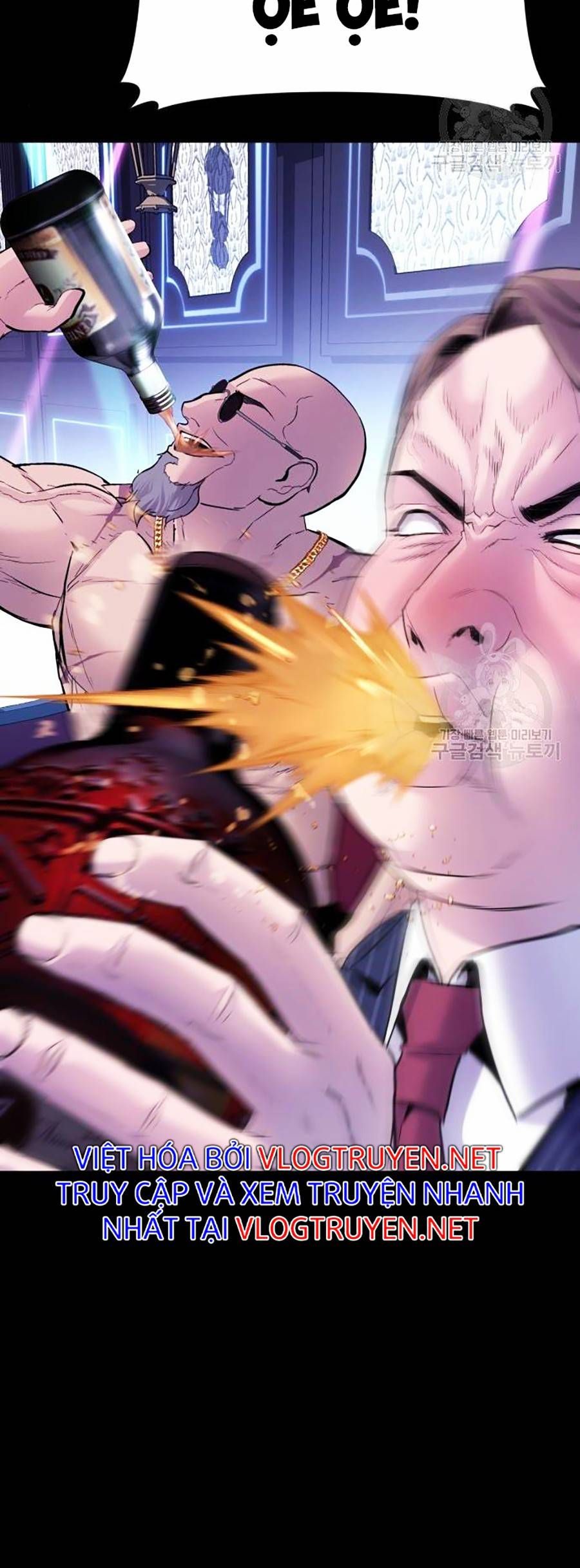 đọc truyện Bố Tôi Là Đặc Vụ Chương 39 ảnh 61 tại Thiên Thai Truyện