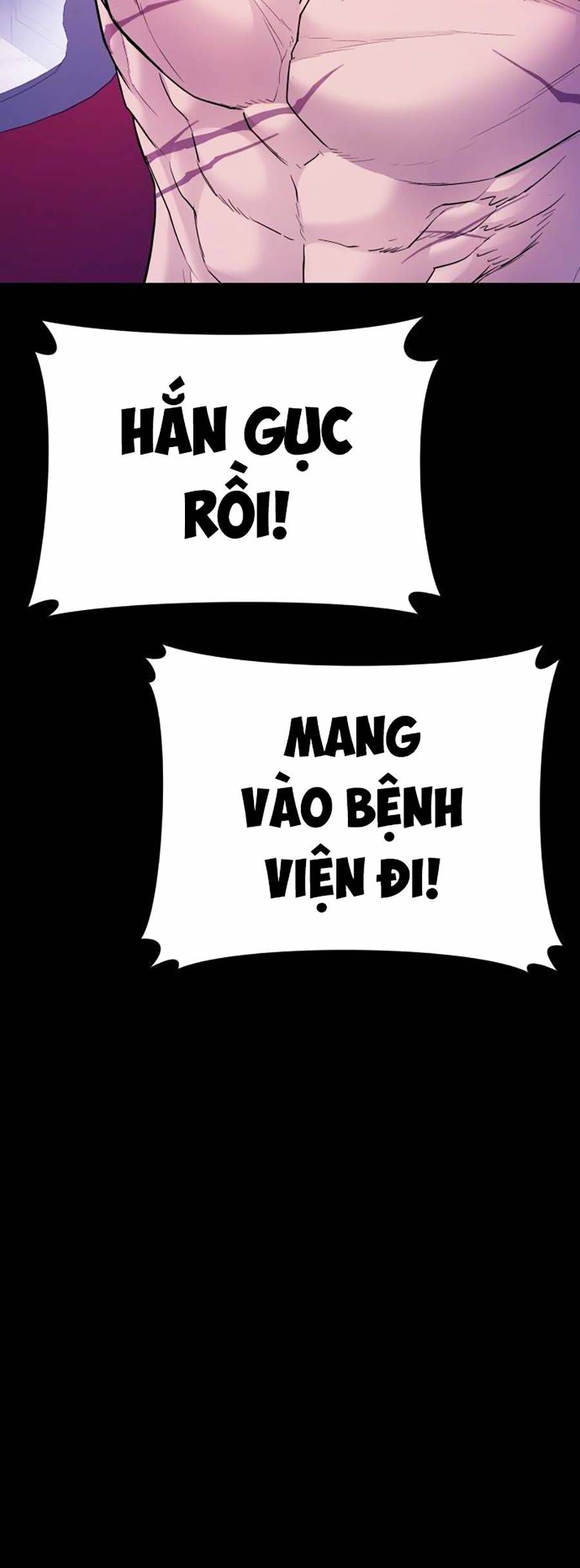 đọc truyện Bố Tôi Là Đặc Vụ Chương 39 ảnh 63 tại Thiên Thai Truyện