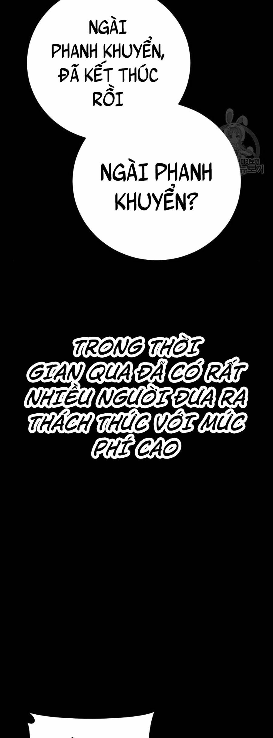 đọc truyện Bố Tôi Là Đặc Vụ Chương 39 ảnh 65 tại Thiên Thai Truyện