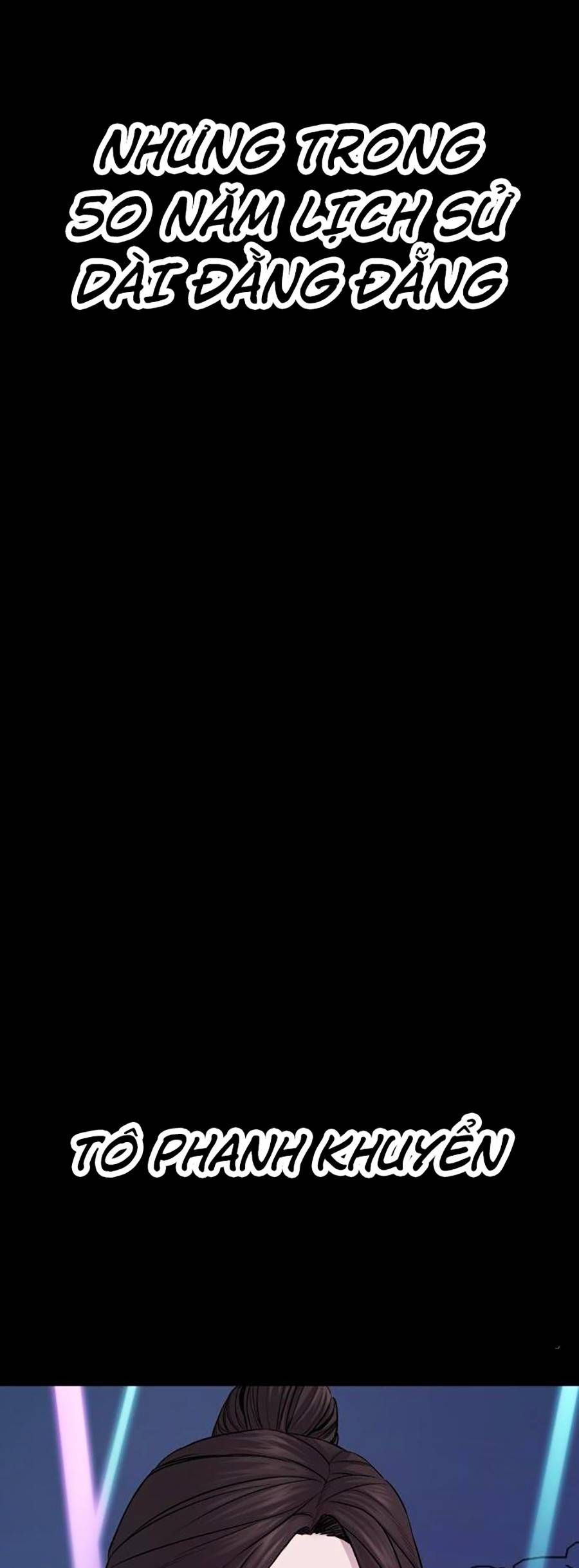 đọc truyện Bố Tôi Là Đặc Vụ Chương 39 ảnh 67 tại Thiên Thai Truyện