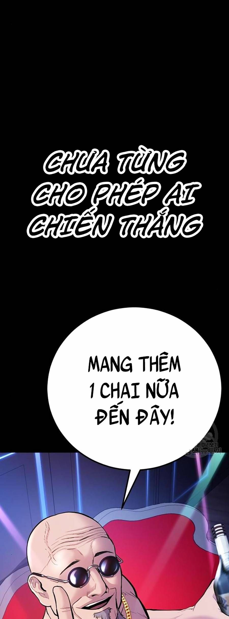 đọc truyện Bố Tôi Là Đặc Vụ Chương 39 ảnh 69 tại Thiên Thai Truyện