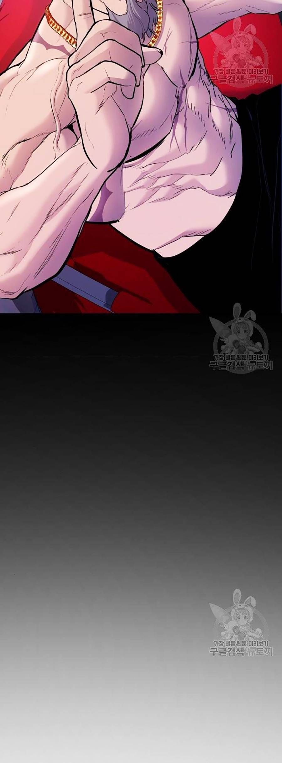 đọc truyện Bố Tôi Là Đặc Vụ Chương 39 ảnh 70 tại Thiên Thai Truyện