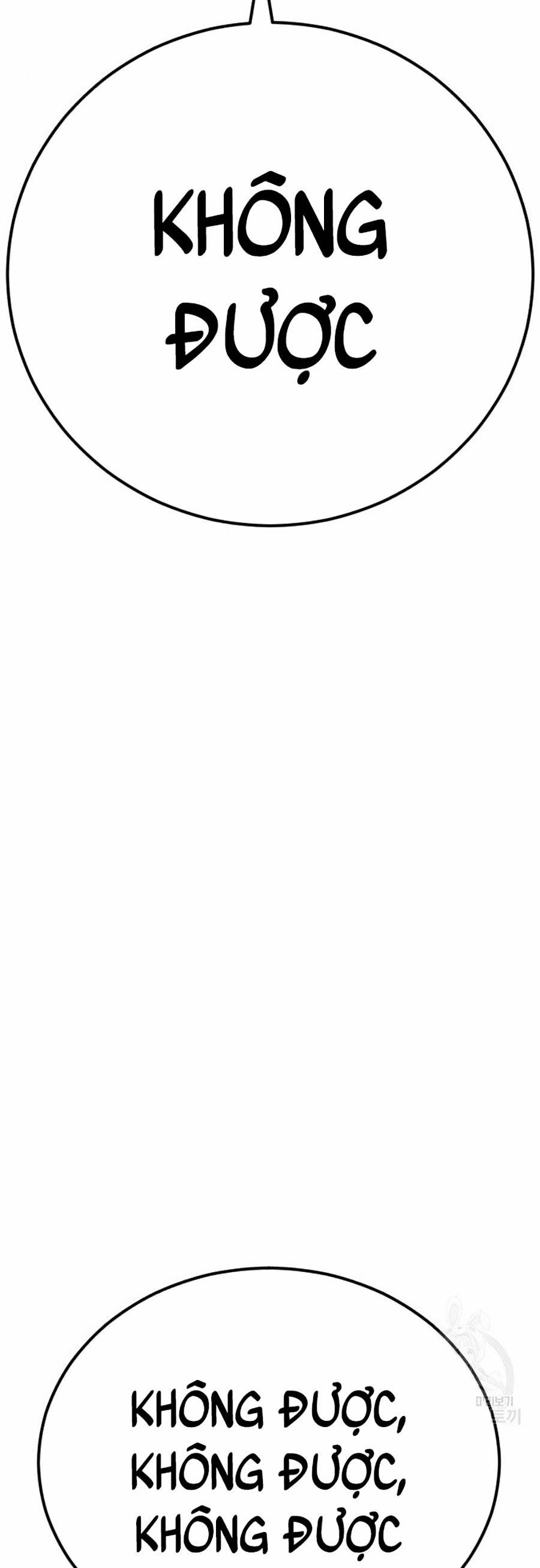 đọc truyện Bố Tôi Là Đặc Vụ Chương 39 ảnh 9 tại Thiên Thai Truyện