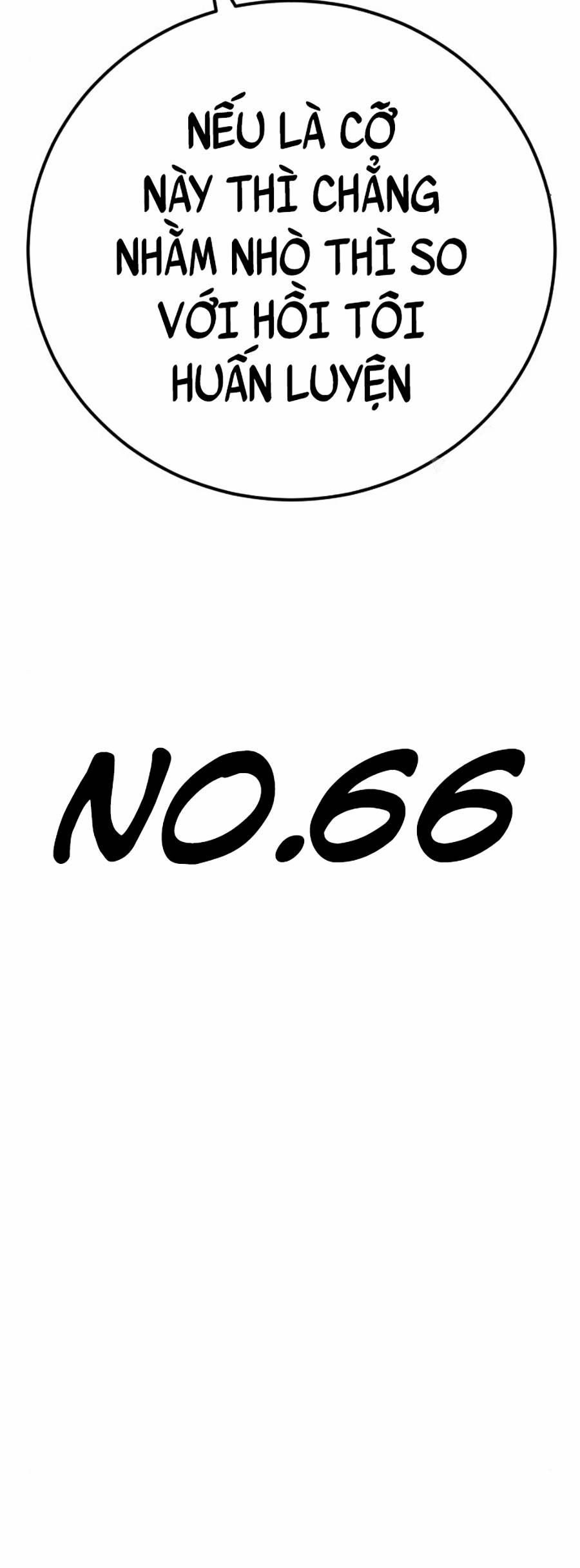 đọc truyện Bố Tôi Là Đặc Vụ Chương 39 ảnh 75 tại Thiên Thai Truyện