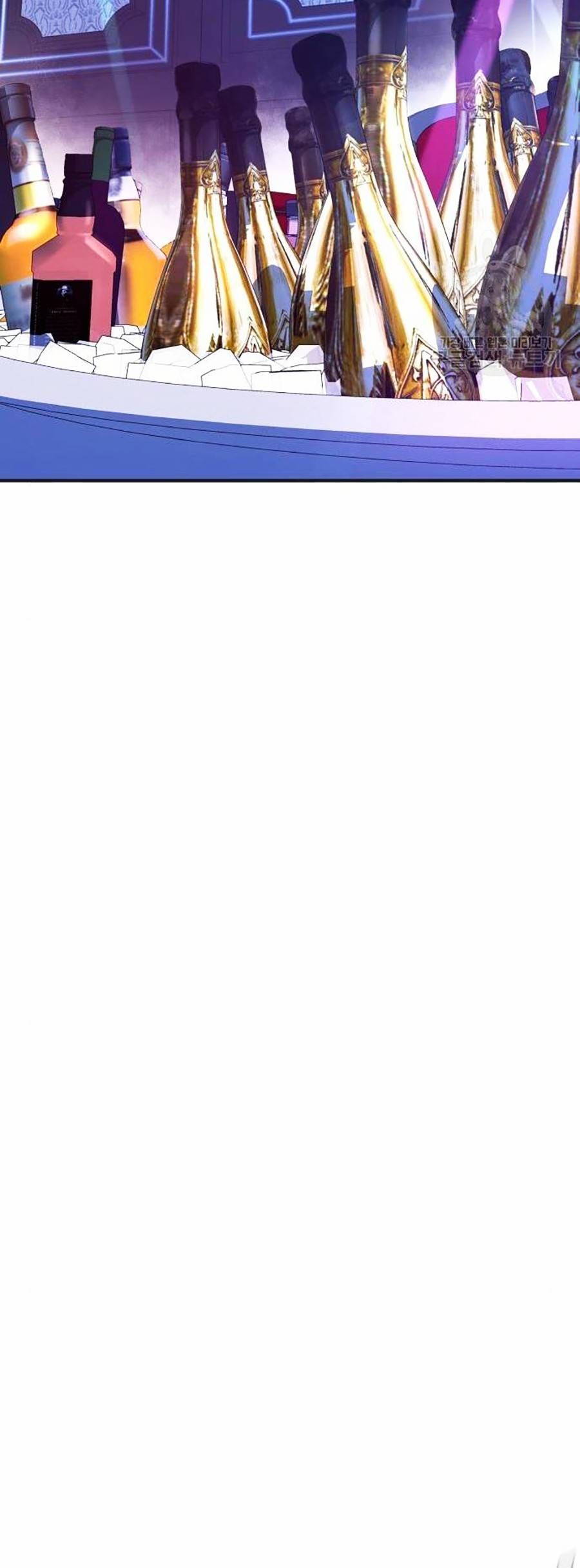 đọc truyện Bố Tôi Là Đặc Vụ Chương 39 ảnh 83 tại Thiên Thai Truyện