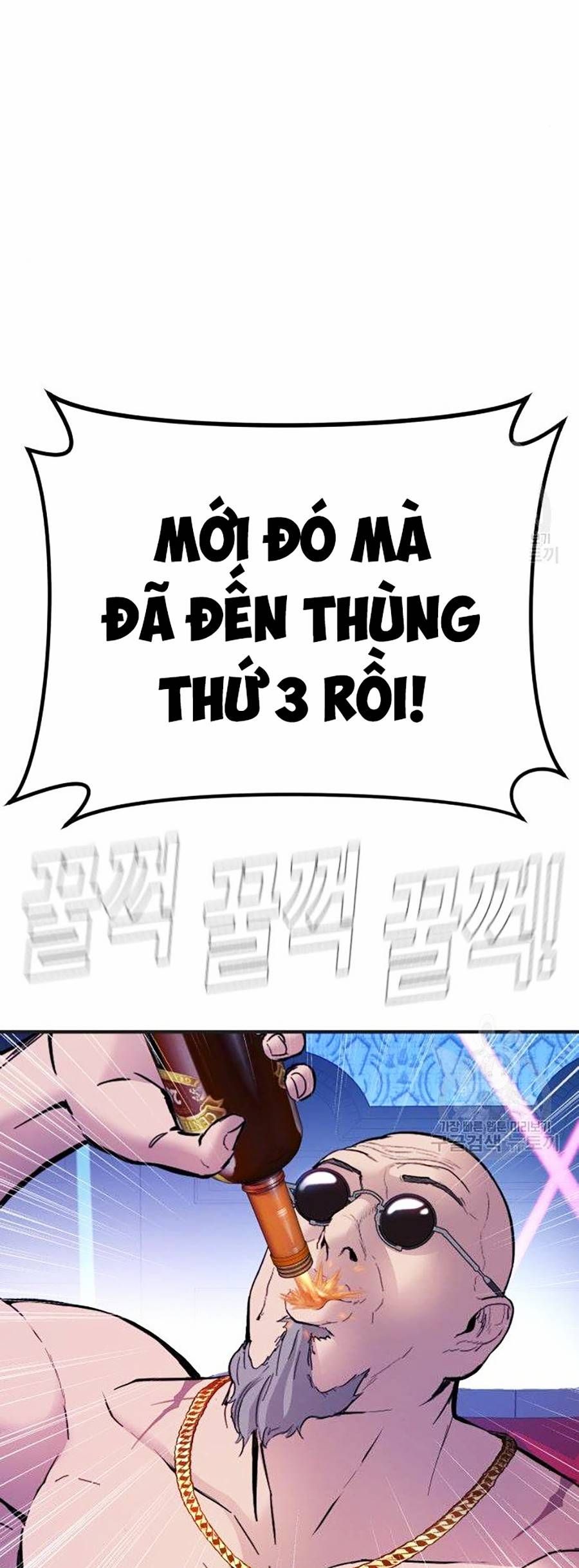 đọc truyện Bố Tôi Là Đặc Vụ Chương 39 ảnh 87 tại Thiên Thai Truyện