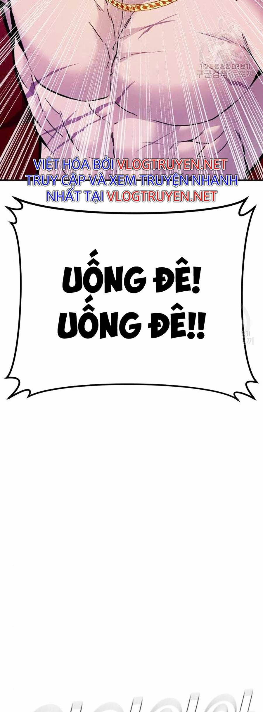 đọc truyện Bố Tôi Là Đặc Vụ Chương 39 ảnh 88 tại Thiên Thai Truyện