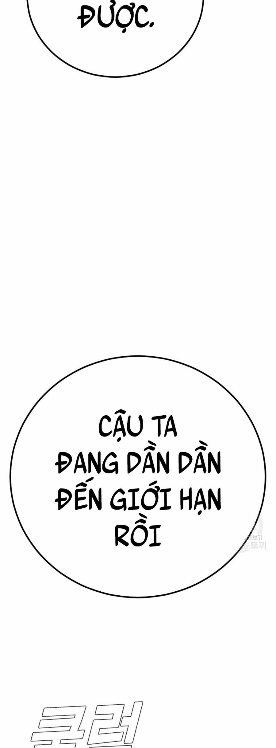 đọc truyện Bố Tôi Là Đặc Vụ Chương 39 ảnh 90 tại Thiên Thai Truyện