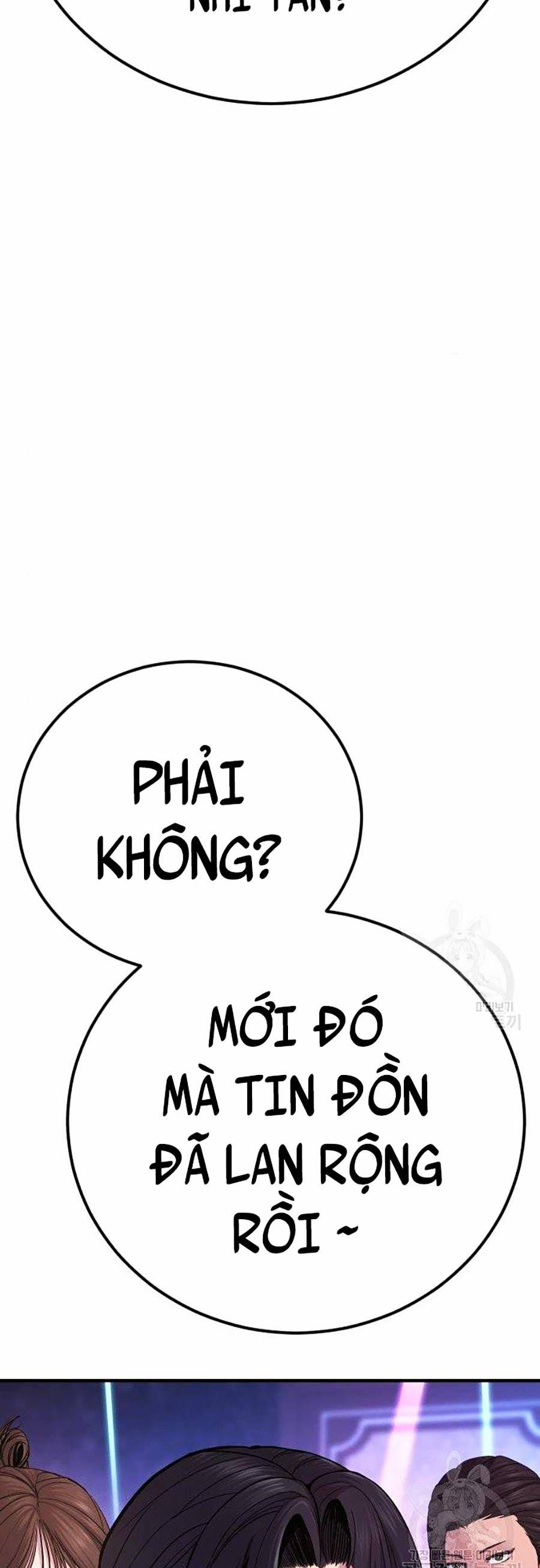 đọc truyện Bố Tôi Là Đặc Vụ Chương 39 ảnh 11 tại Thiên Thai Truyện