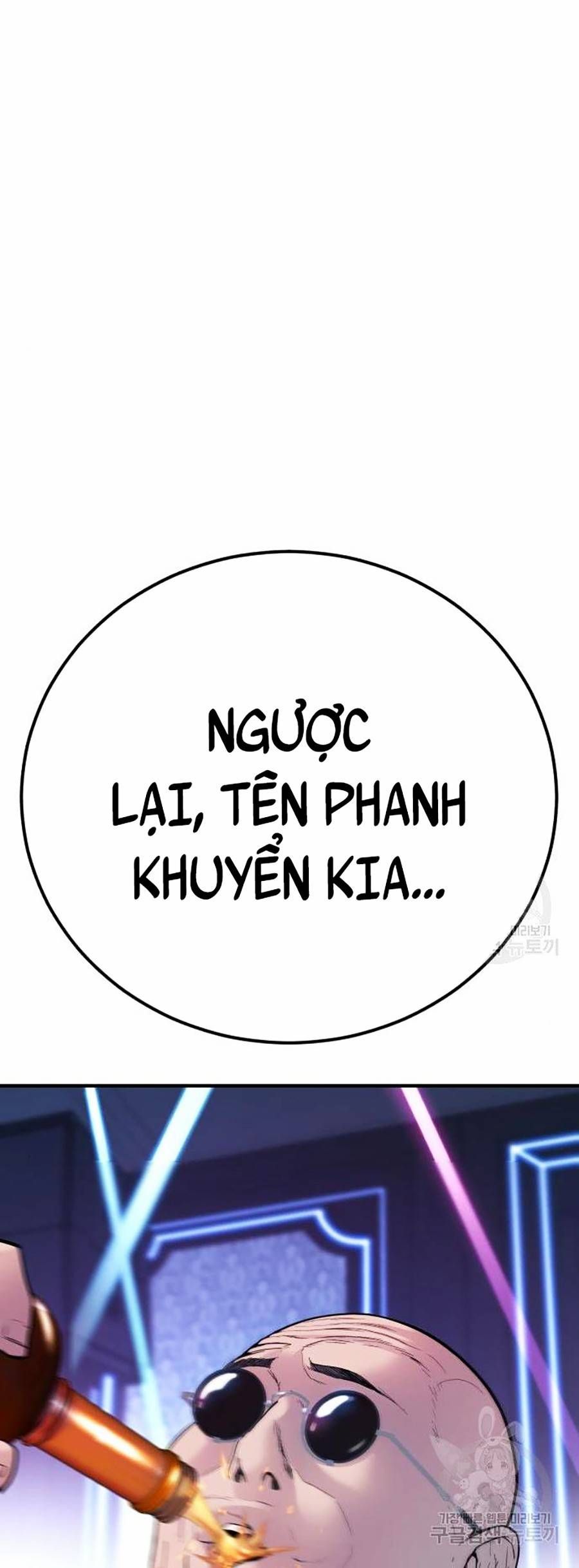 đọc truyện Bố Tôi Là Đặc Vụ Chương 39 ảnh 92 tại Thiên Thai Truyện