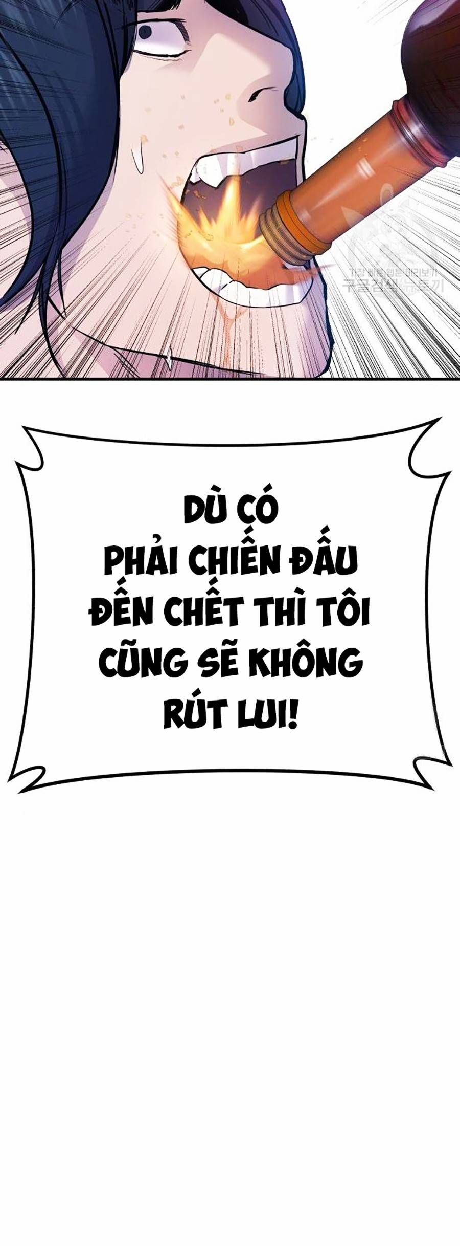 đọc truyện Bố Tôi Là Đặc Vụ Chương 39 ảnh 98 tại Thiên Thai Truyện