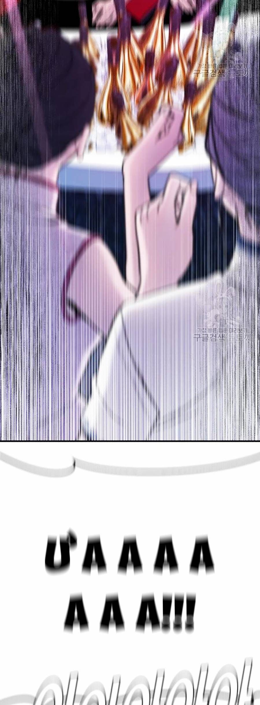 đọc truyện Bố Tôi Là Đặc Vụ Chương 39 ảnh 100 tại Thiên Thai Truyện