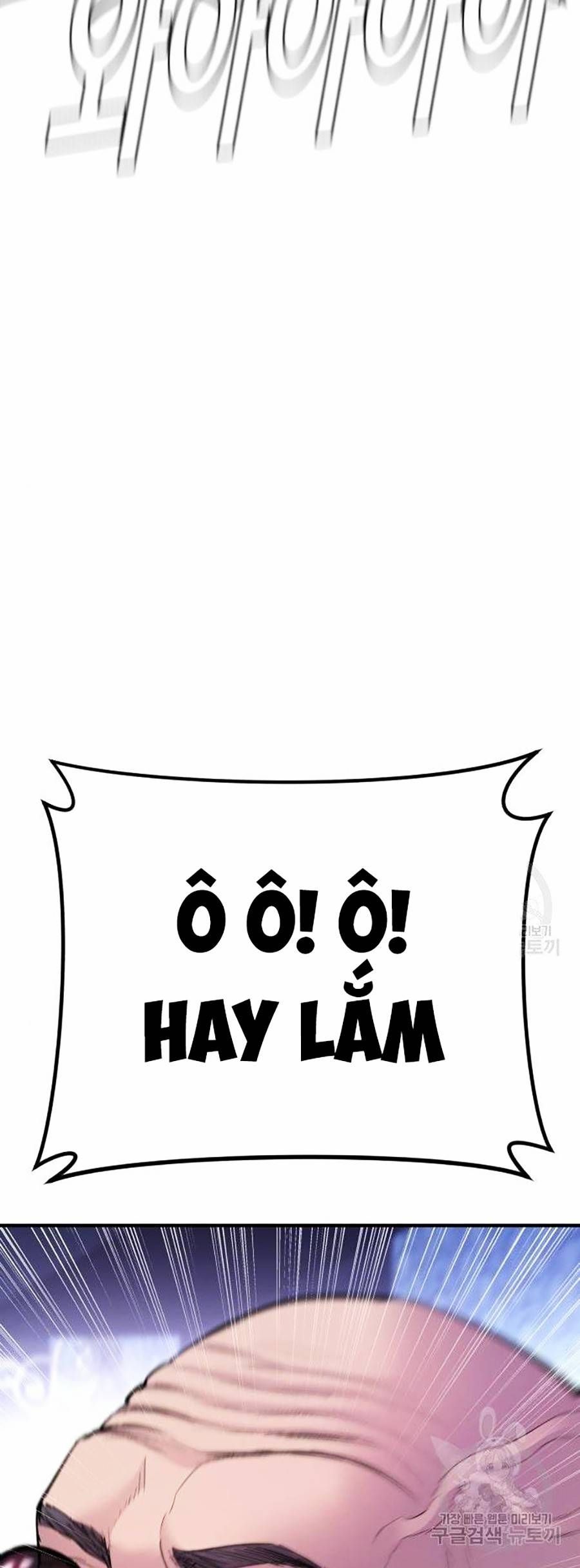 đọc truyện Bố Tôi Là Đặc Vụ Chương 39 ảnh 101 tại Thiên Thai Truyện