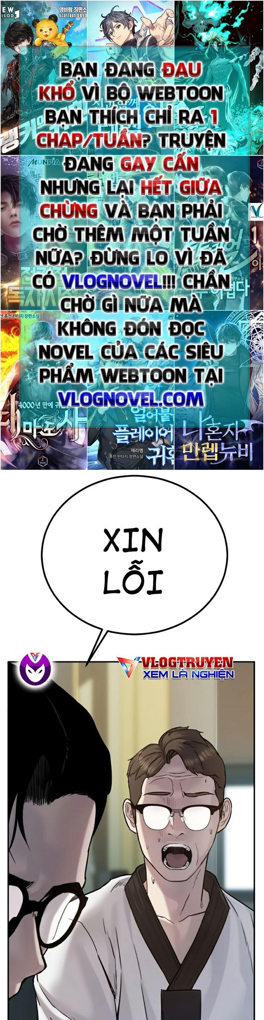 đọc truyện Bố Tôi Là Đặc Vụ Chương 4.5 ảnh 3 tại Thiên Thai Truyện