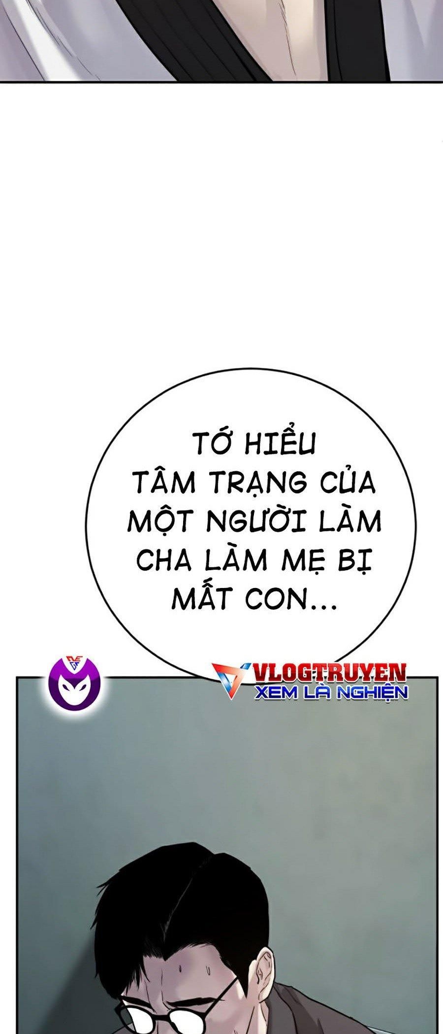 đọc truyện Bố Tôi Là Đặc Vụ Chương 4.5 ảnh 14 tại Thiên Thai Truyện