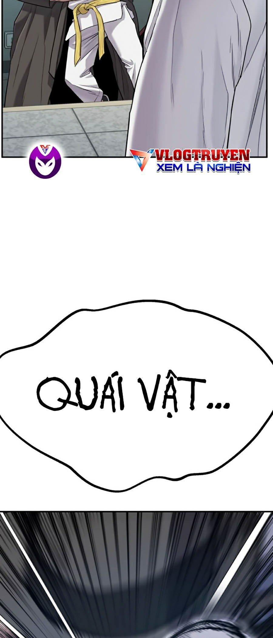 đọc truyện Bố Tôi Là Đặc Vụ Chương 4.5 ảnh 20 tại Thiên Thai Truyện