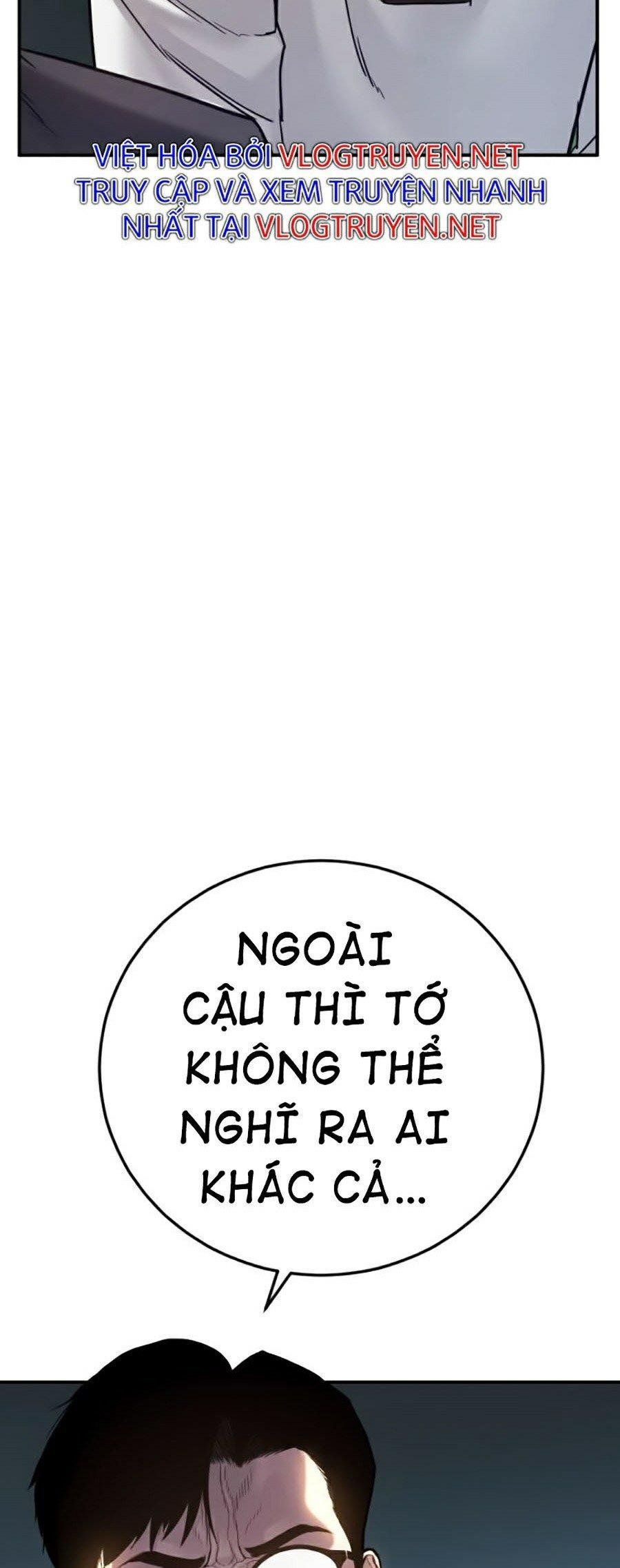 đọc truyện Bố Tôi Là Đặc Vụ Chương 4.5 ảnh 4 tại Thiên Thai Truyện