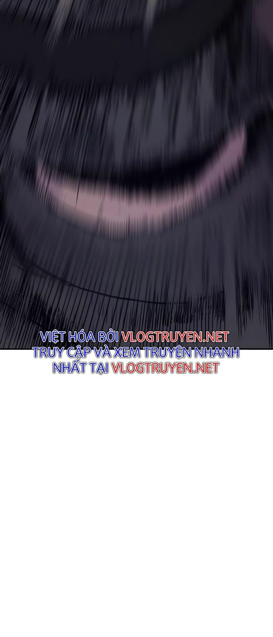 đọc truyện Bố Tôi Là Đặc Vụ Chương 4.5 ảnh 23 tại Thiên Thai Truyện