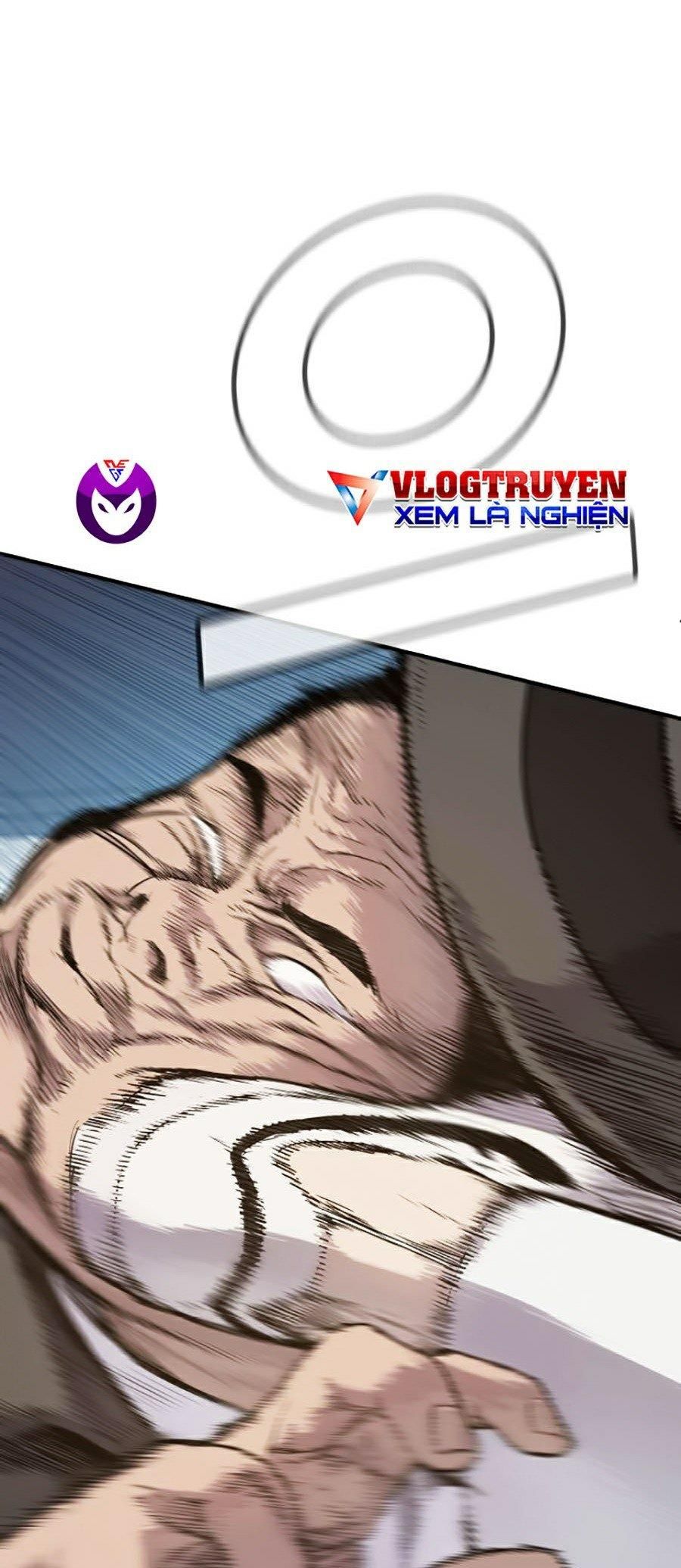 đọc truyện Bố Tôi Là Đặc Vụ Chương 4.5 ảnh 28 tại Thiên Thai Truyện