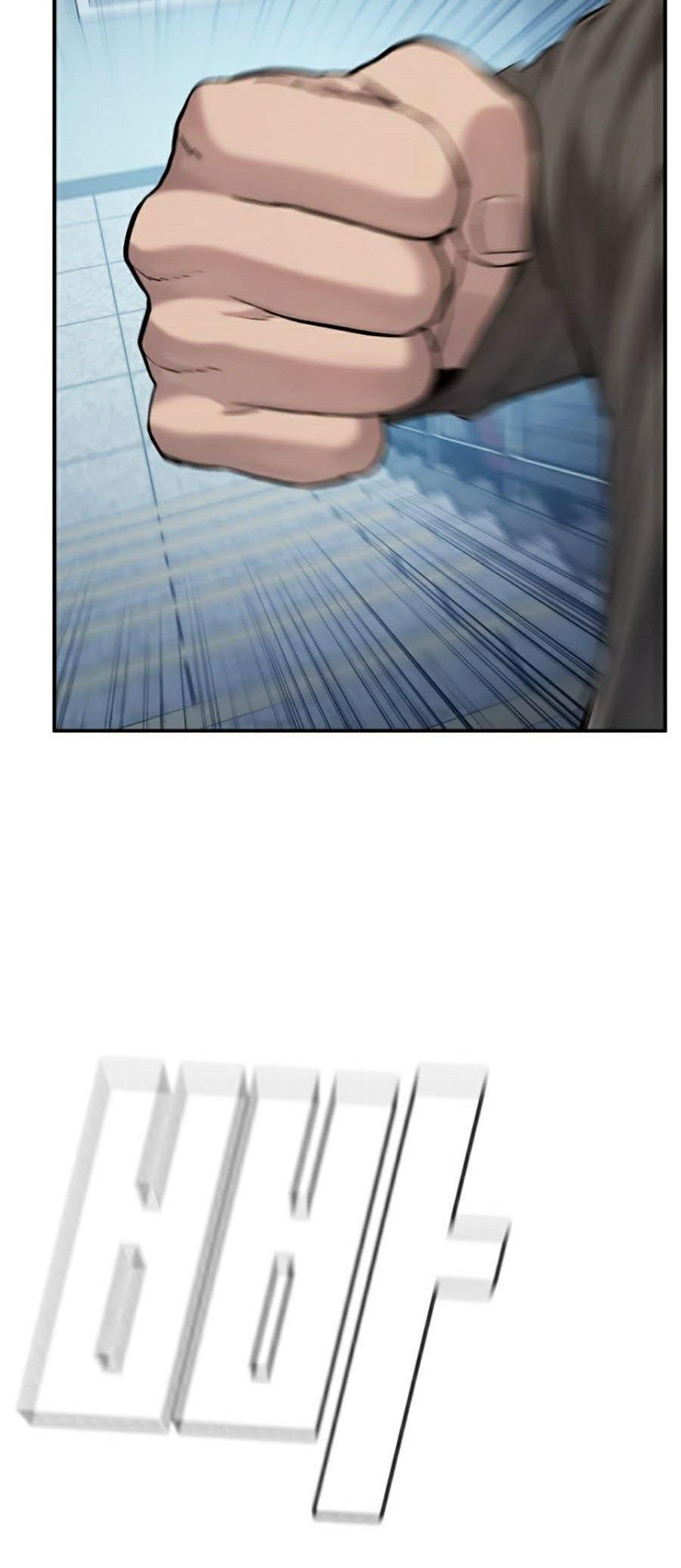 đọc truyện Bố Tôi Là Đặc Vụ Chương 4.5 ảnh 37 tại Thiên Thai Truyện