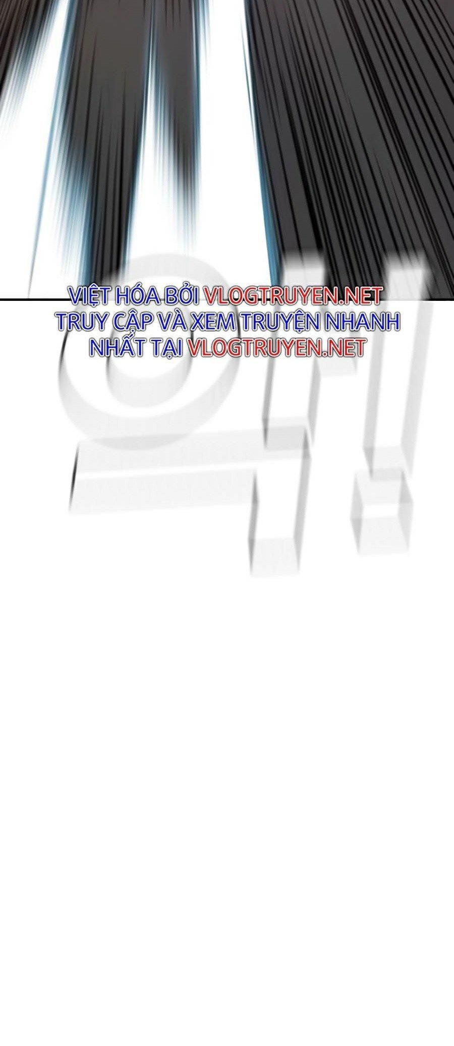 đọc truyện Bố Tôi Là Đặc Vụ Chương 4.5 ảnh 39 tại Thiên Thai Truyện