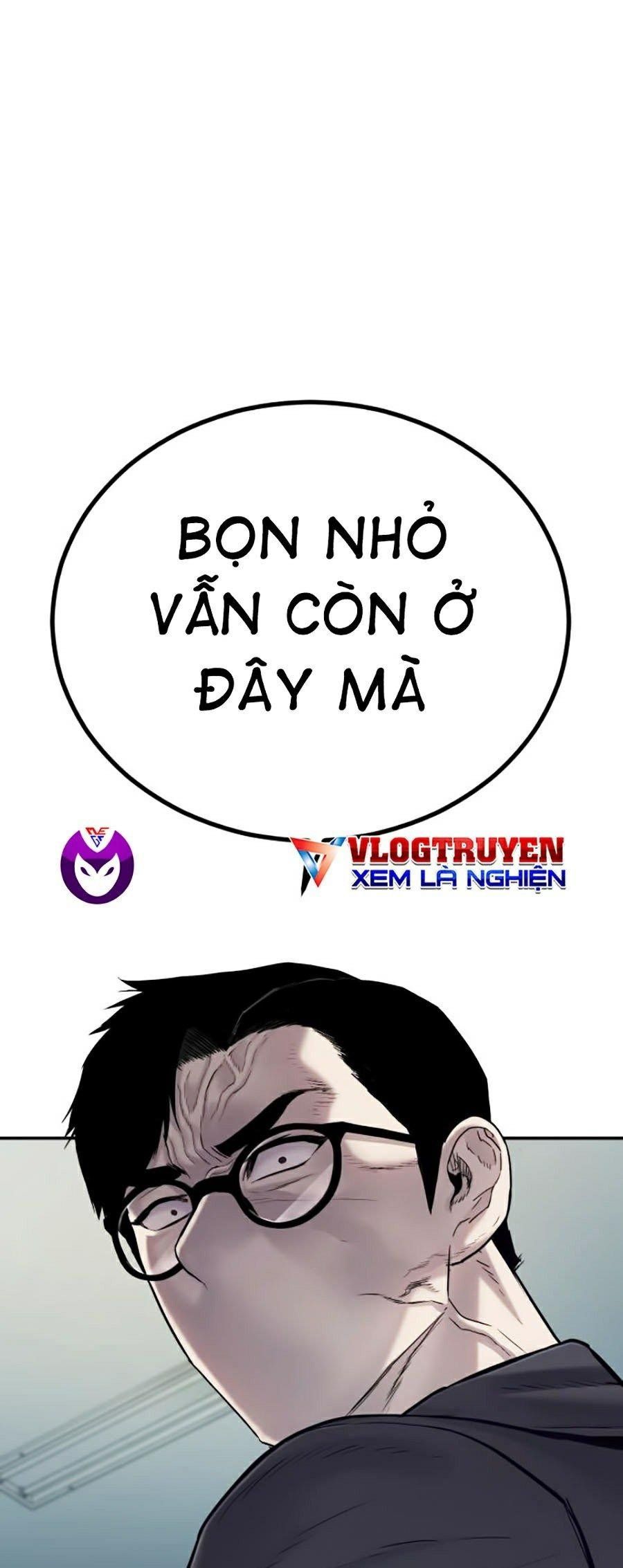 đọc truyện Bố Tôi Là Đặc Vụ Chương 4.5 ảnh 40 tại Thiên Thai Truyện