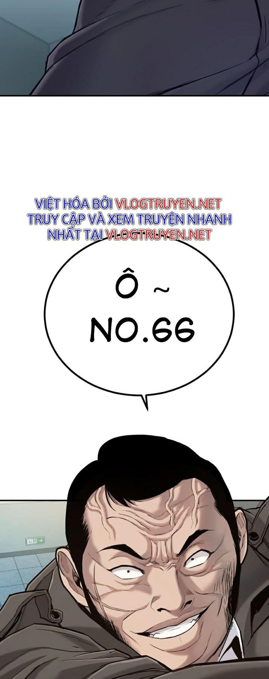 đọc truyện Bố Tôi Là Đặc Vụ Chương 4.5 ảnh 41 tại Thiên Thai Truyện