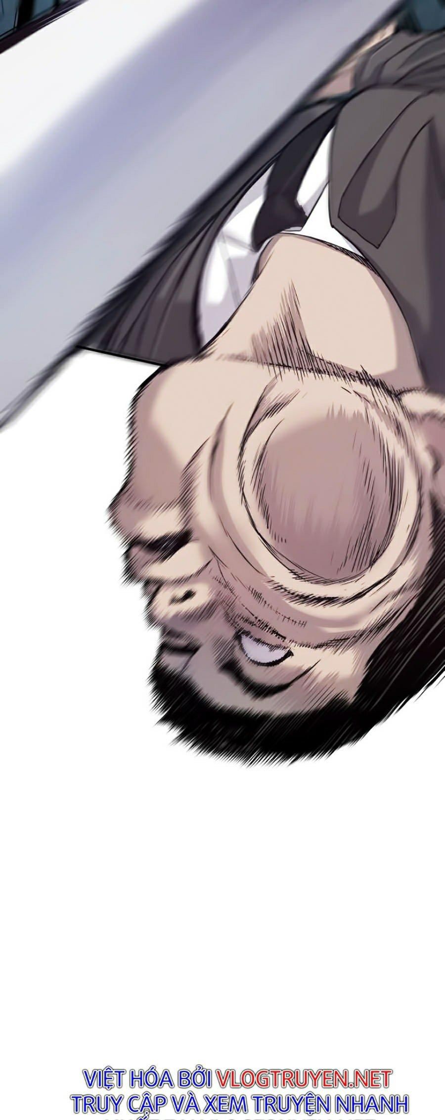 đọc truyện Bố Tôi Là Đặc Vụ Chương 4.5 ảnh 48 tại Thiên Thai Truyện