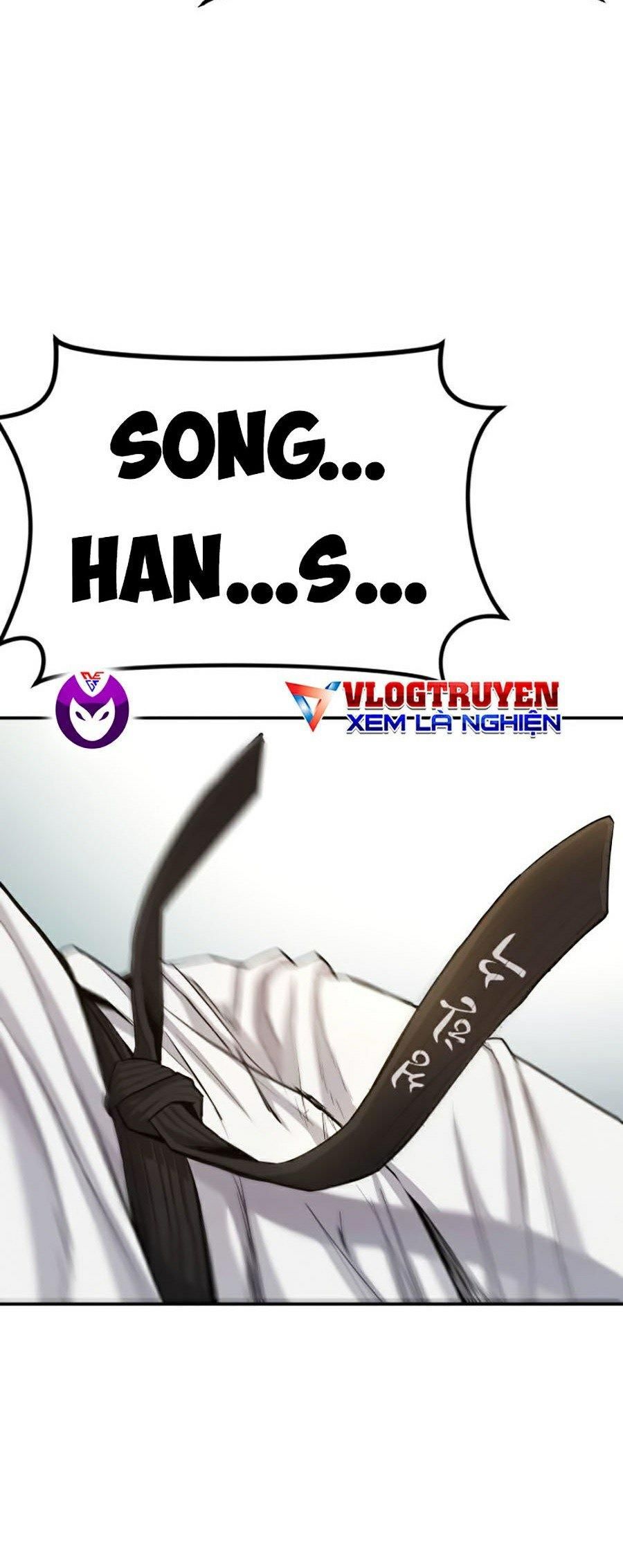 đọc truyện Bố Tôi Là Đặc Vụ Chương 4.5 ảnh 50 tại Thiên Thai Truyện