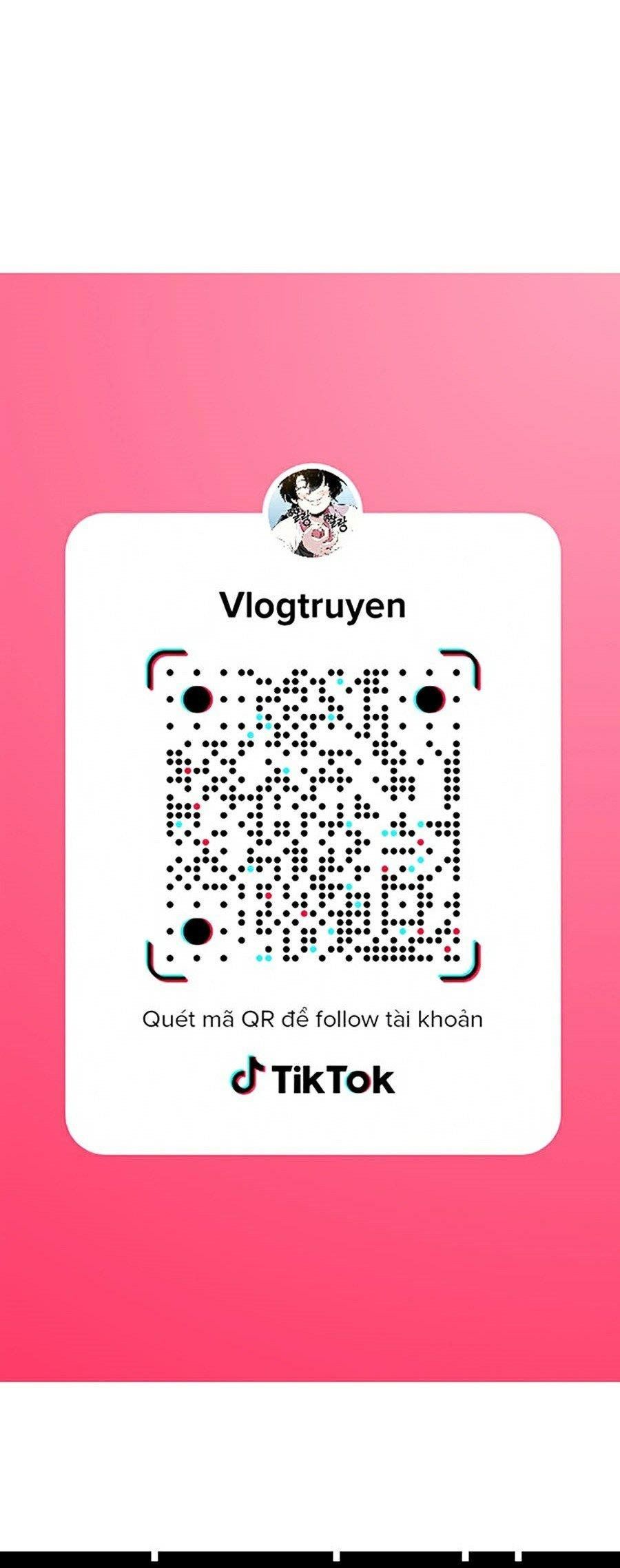 đọc truyện Bố Tôi Là Đặc Vụ Chương 4.5 ảnh 7 tại Thiên Thai Truyện