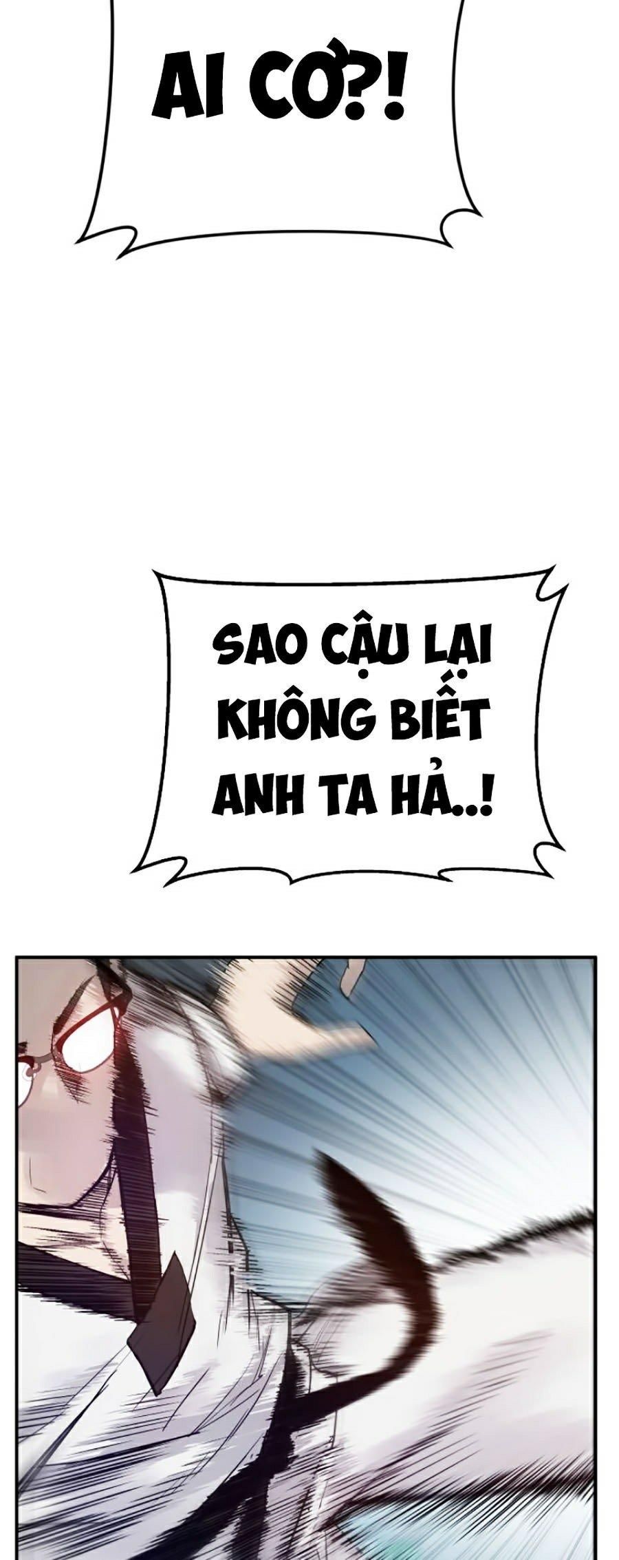 đọc truyện Bố Tôi Là Đặc Vụ Chương 4.5 ảnh 52 tại Thiên Thai Truyện