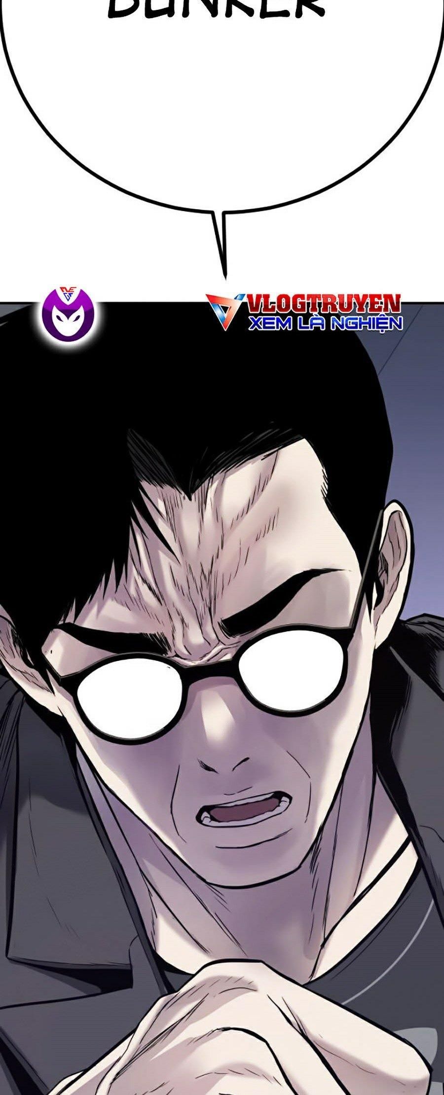 đọc truyện Bố Tôi Là Đặc Vụ Chương 4.5 ảnh 62 tại Thiên Thai Truyện