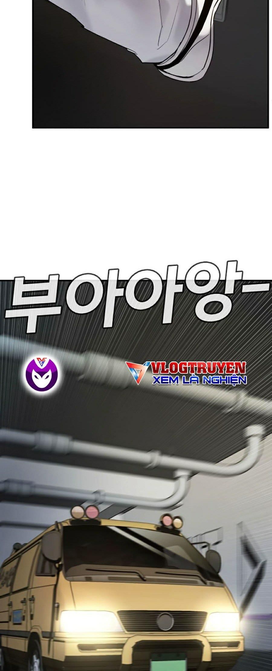 đọc truyện Bố Tôi Là Đặc Vụ Chương 4.5 ảnh 65 tại Thiên Thai Truyện