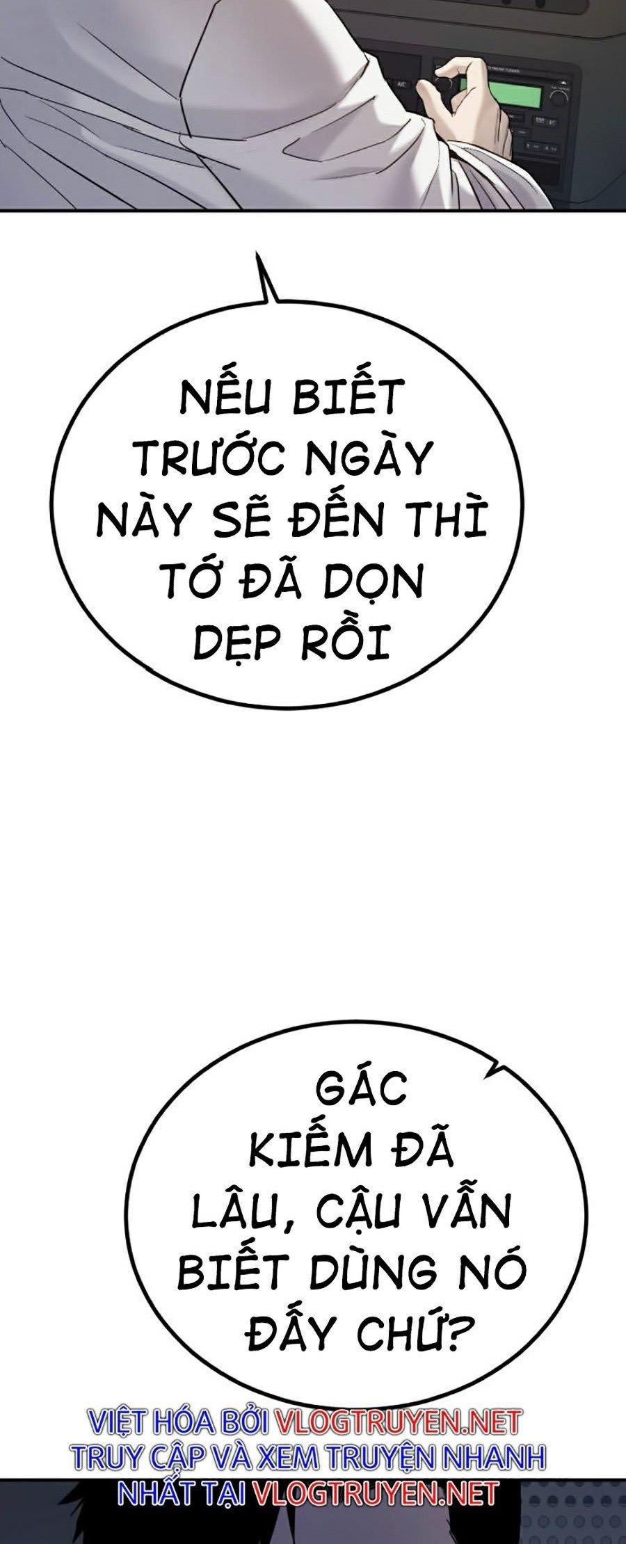 đọc truyện Bố Tôi Là Đặc Vụ Chương 4.5 ảnh 67 tại Thiên Thai Truyện