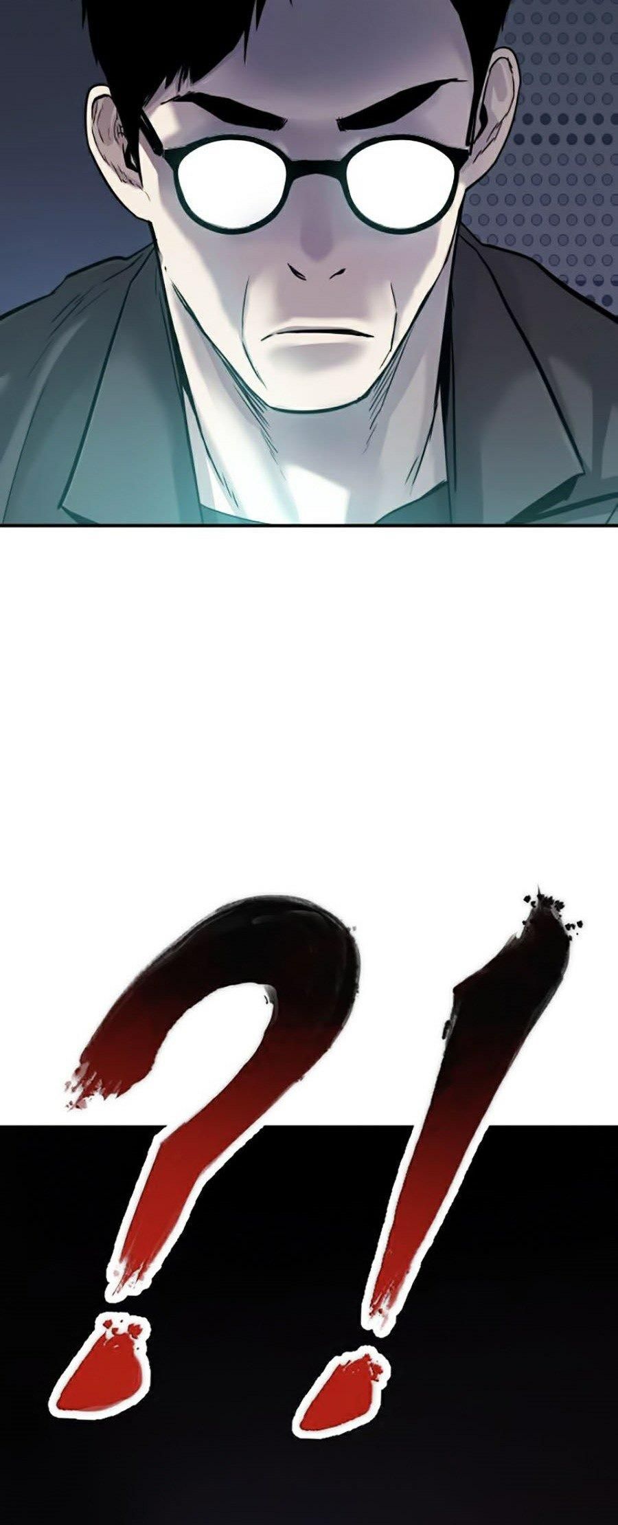 đọc truyện Bố Tôi Là Đặc Vụ Chương 4.5 ảnh 68 tại Thiên Thai Truyện