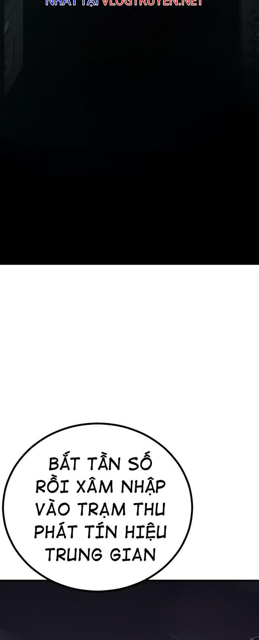 đọc truyện Bố Tôi Là Đặc Vụ Chương 4.5 ảnh 70 tại Thiên Thai Truyện