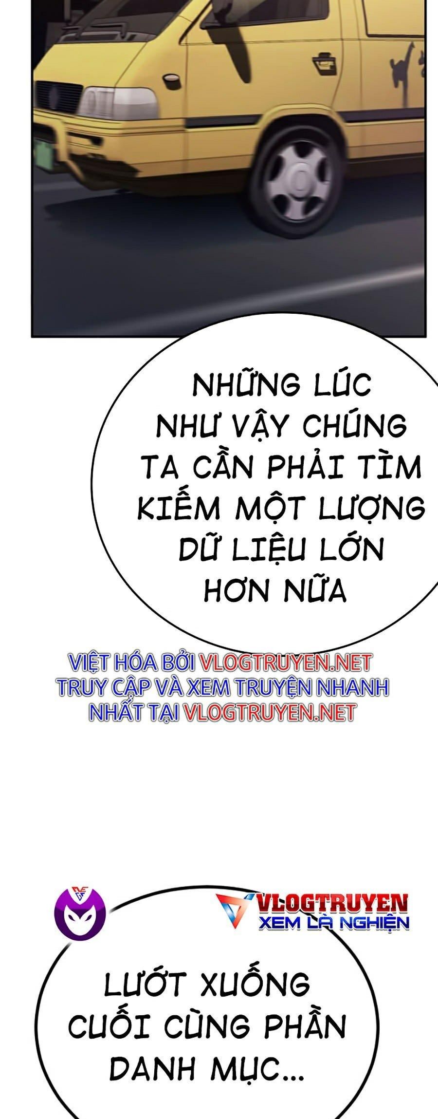 đọc truyện Bố Tôi Là Đặc Vụ Chương 4.5 ảnh 73 tại Thiên Thai Truyện