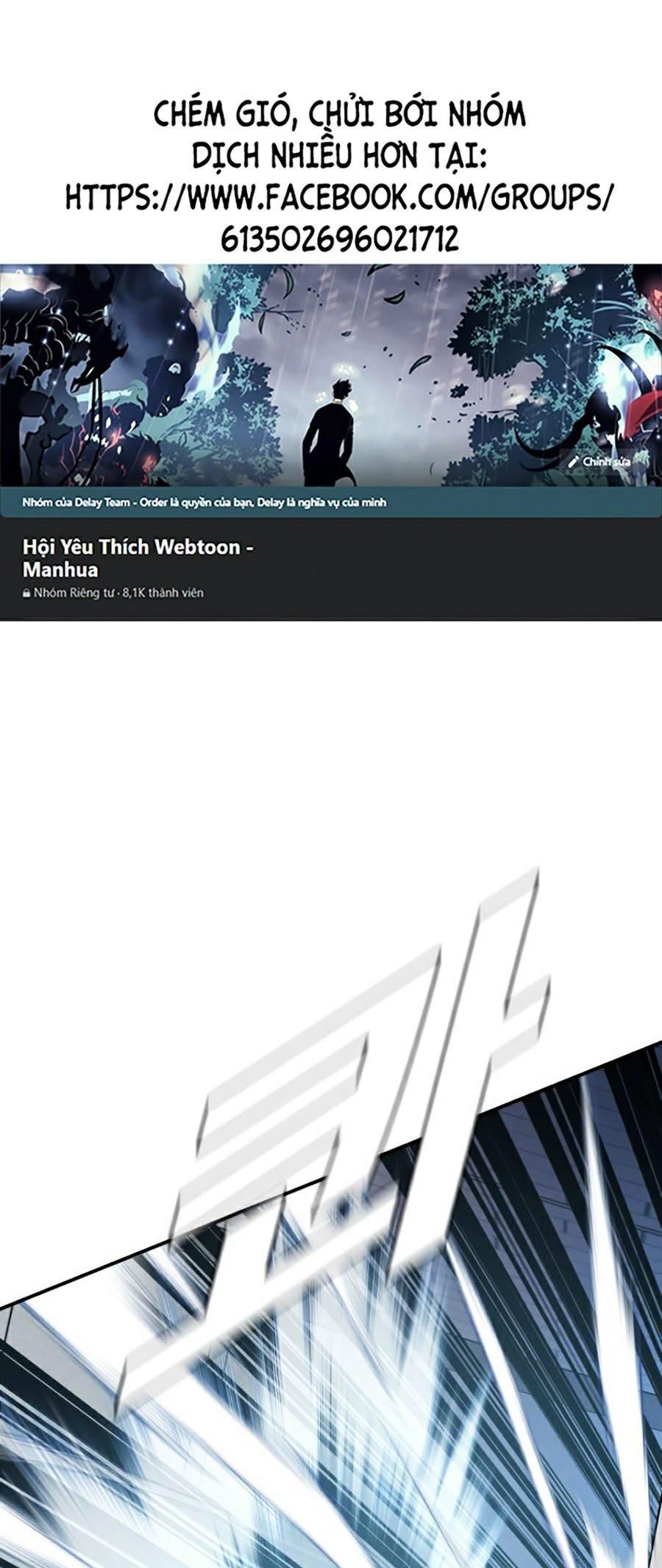 đọc truyện Bố Tôi Là Đặc Vụ Chương 4 ảnh 3 tại Thiên Thai Truyện