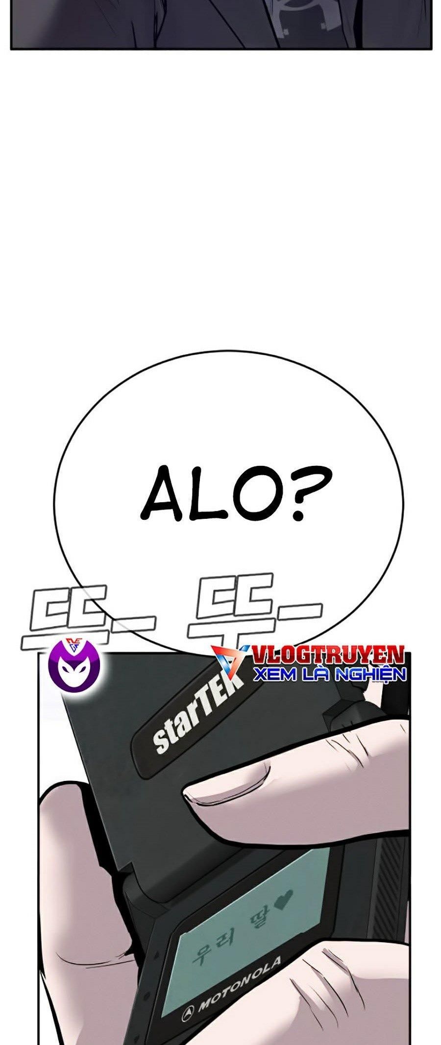 đọc truyện Bố Tôi Là Đặc Vụ Chương 4 ảnh 12 tại Thiên Thai Truyện