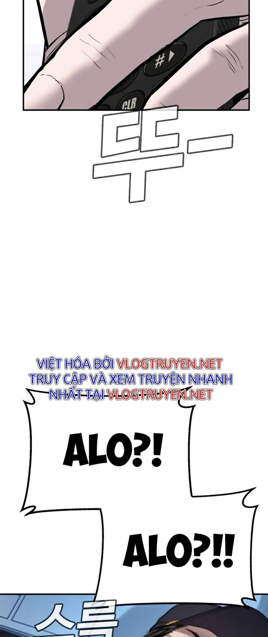 đọc truyện Bố Tôi Là Đặc Vụ Chương 4 ảnh 13 tại Thiên Thai Truyện