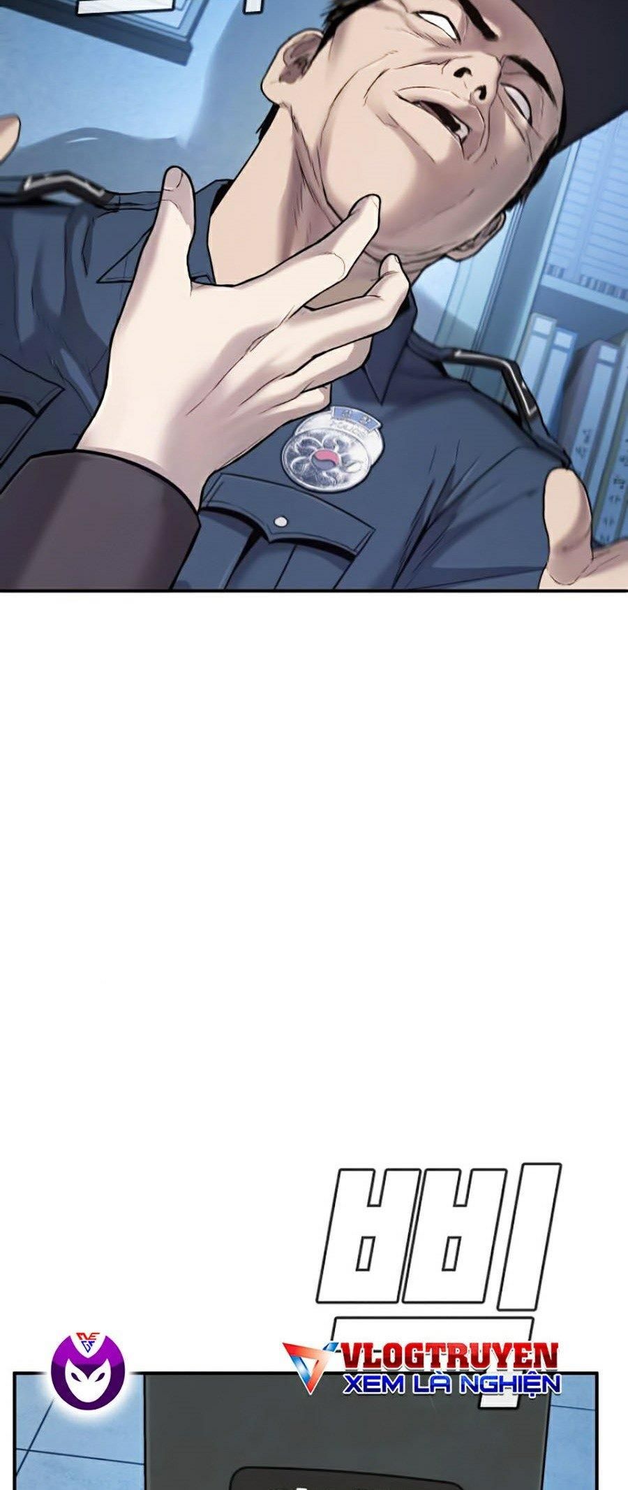 đọc truyện Bố Tôi Là Đặc Vụ Chương 4 ảnh 14 tại Thiên Thai Truyện