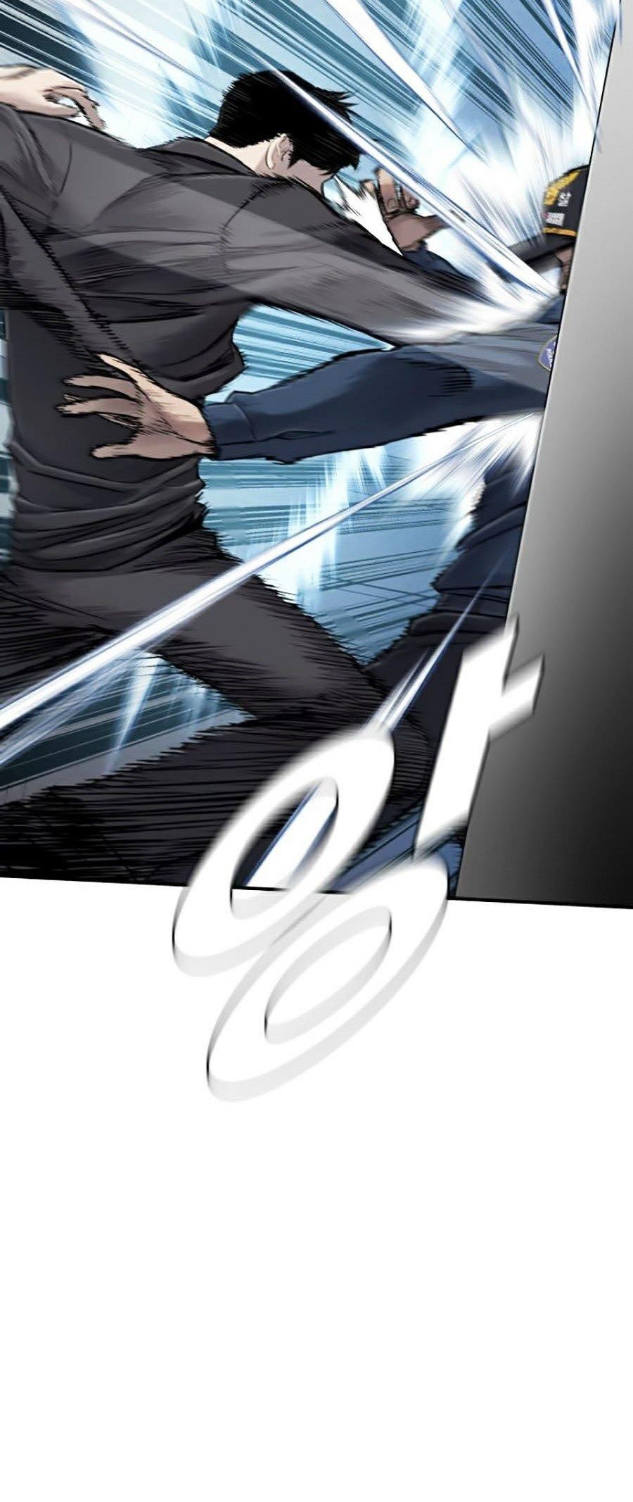 đọc truyện Bố Tôi Là Đặc Vụ Chương 4 ảnh 4 tại Thiên Thai Truyện