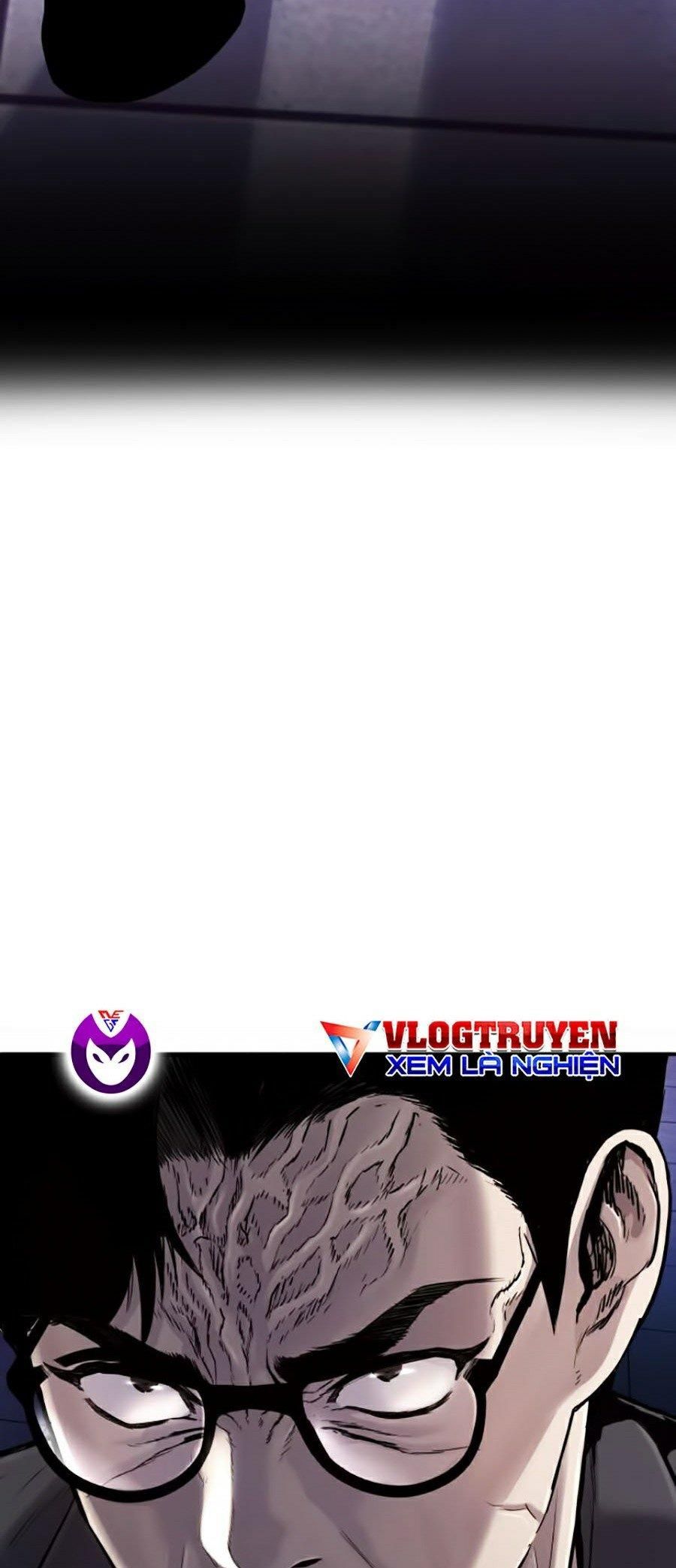 đọc truyện Bố Tôi Là Đặc Vụ Chương 4 ảnh 23 tại Thiên Thai Truyện