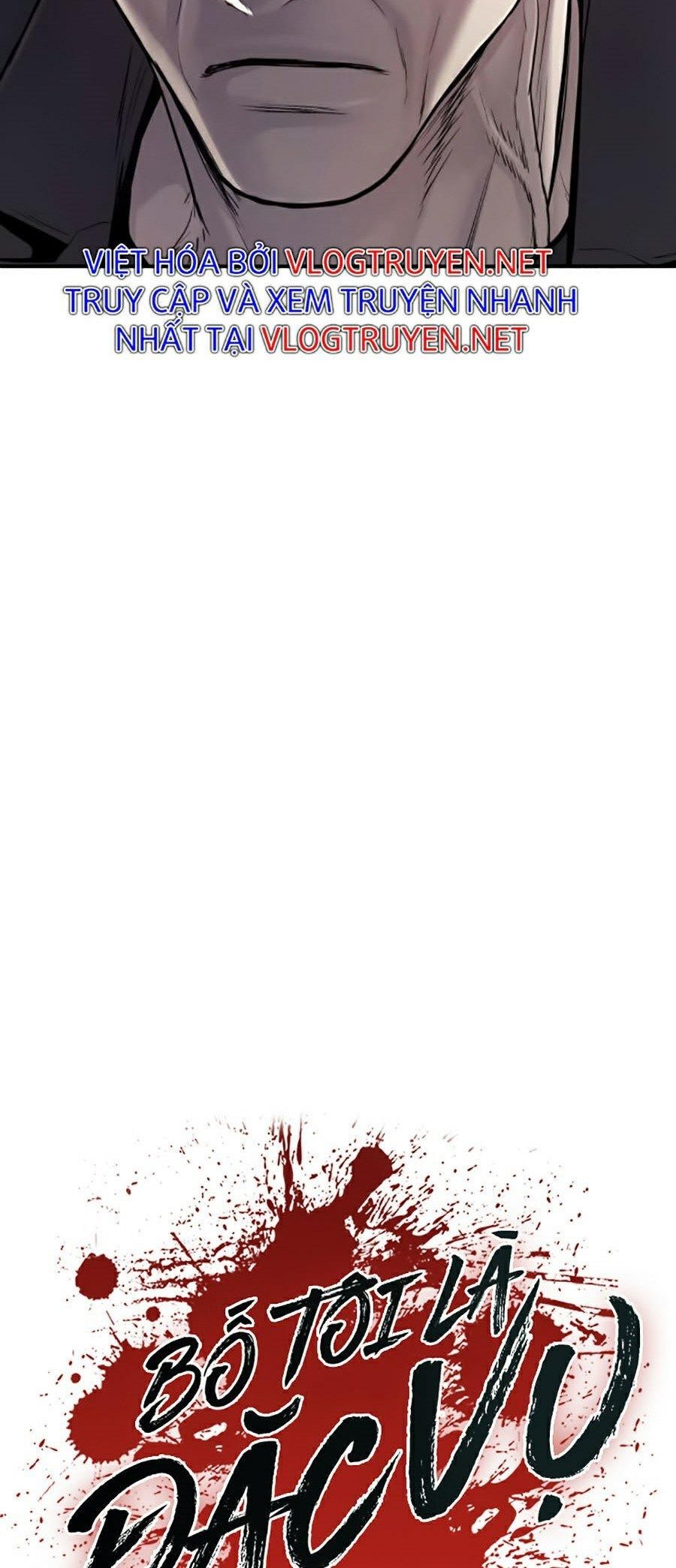 đọc truyện Bố Tôi Là Đặc Vụ Chương 4 ảnh 24 tại Thiên Thai Truyện