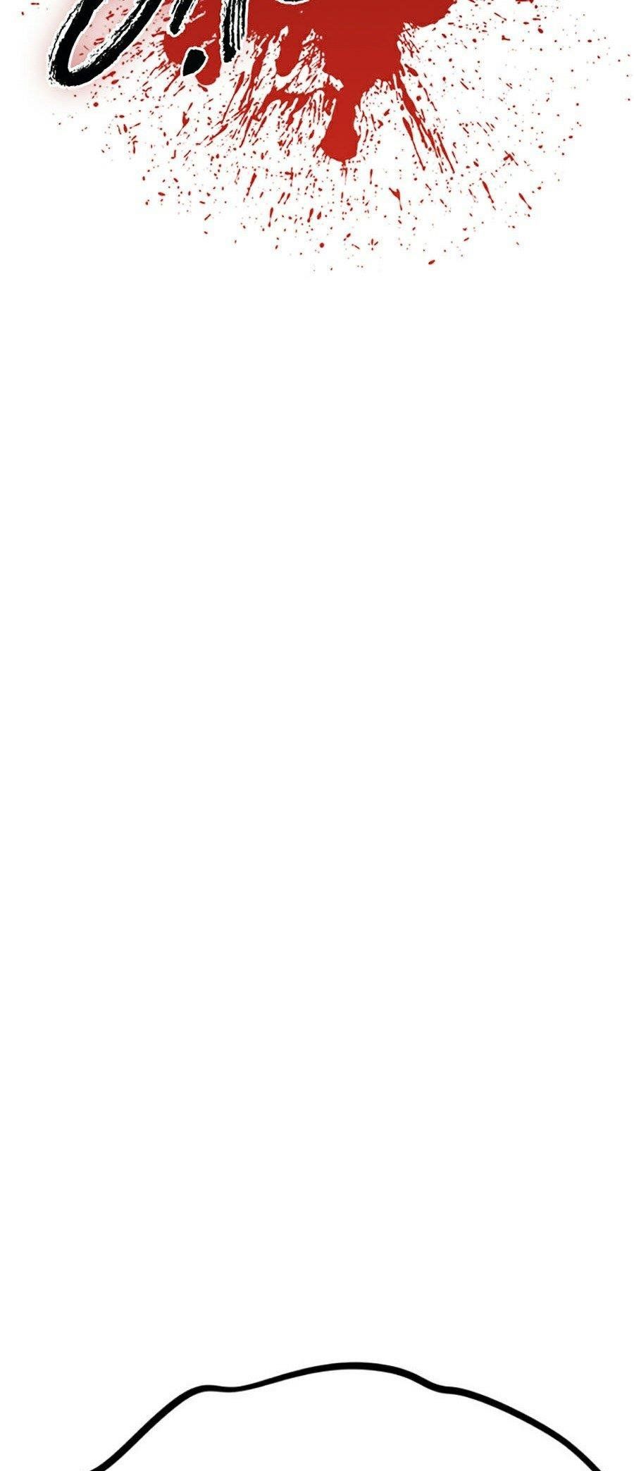 đọc truyện Bố Tôi Là Đặc Vụ Chương 4 ảnh 25 tại Thiên Thai Truyện