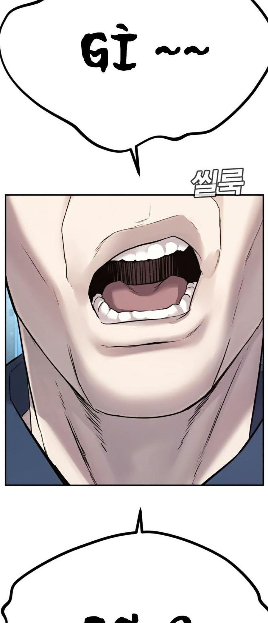 đọc truyện Bố Tôi Là Đặc Vụ Chương 4 ảnh 26 tại Thiên Thai Truyện